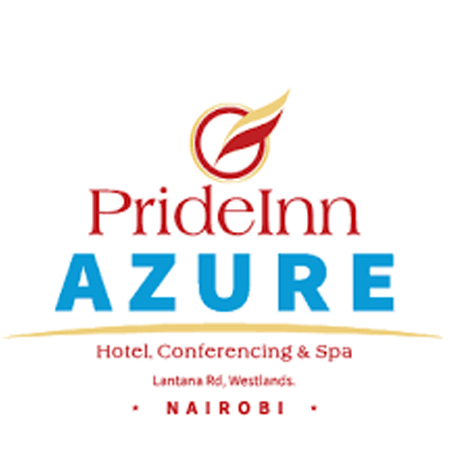 azure-hotel-nairobi