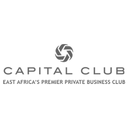 capital-club-east-africa-nairobi