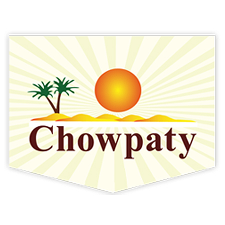 chowpaty-group-of-restaurants