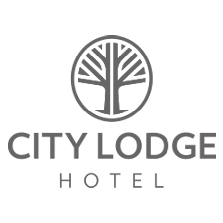 city-lodge-two-river