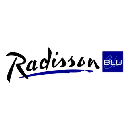 radision-blu-arberatum.jpg