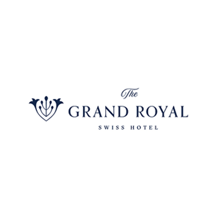 the-grand-royal-swiss-hotel-kisumu