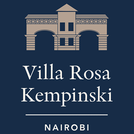 vila-rosa-kempinski-nairobi