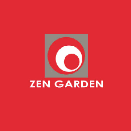 zen-garden-nairobi.jpg